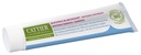 Eridène Dentifrice Haleine Fraîche Bio 75 ml Cattier