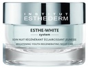 Esthe-White System Esthederm