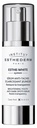 Esthe-White System Sérum Anti-Taches Eclaircissant Jeunesse Esthederm
