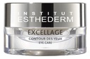 Excellage Contour des Yeux Esthederm