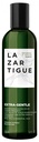 Lazartigue Extra-Gentle Shampoing Extra-Doux 250 ml