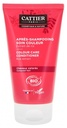 Après-Shampoing Cheveux Colorés Soin Couleur Bio 150ml Cattier