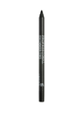 Eyeliner Brillant Noir Korres