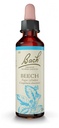 Famadem Fleurs de bach 03 beech 20ml