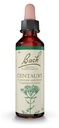 Famadem Fleurs de bach 04 centaury 20ml