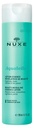 Aquabella Lotion Essence Nuxe