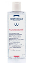 Aquaruboril 400ml Isispharma