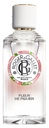 Fleur de Figuier Eau Fraîche Parfumée Roger & Gallet