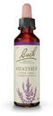 Fleurs de bach 14 heather 20ml Famadem