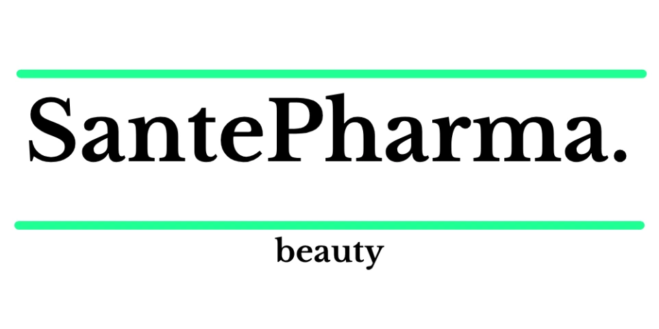 SantéPharma Beauty
