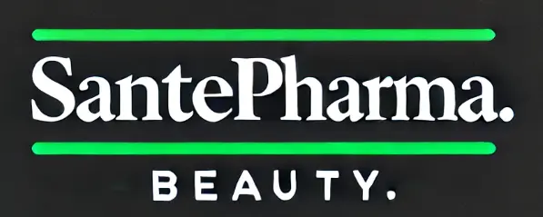 SantePharma.Beauty