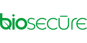 Bio Secure