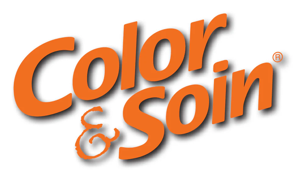 Color et Soin