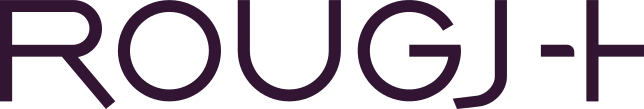 Rougj