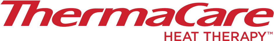 ThermaCare