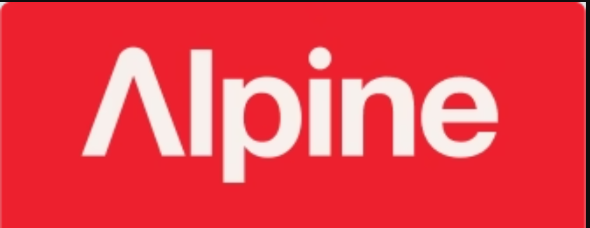 Alpine Hearing Protection