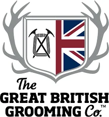 The Great British Grooming Co.